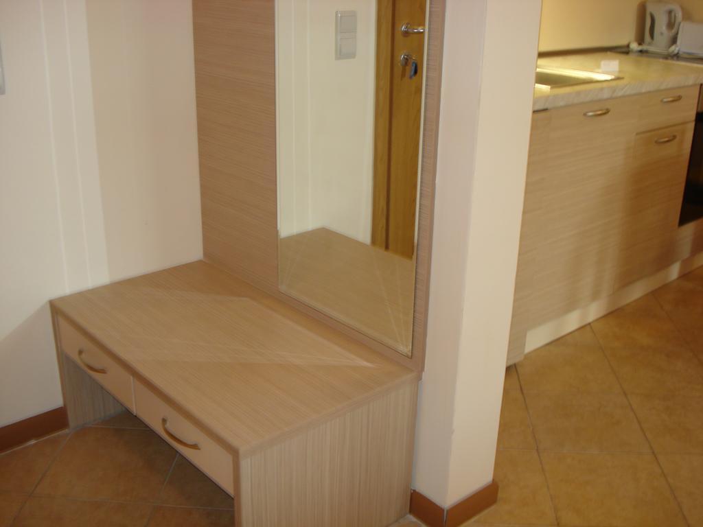 Royal Sun - Sunny Cove Apartment ساني بيتش المظهر الخارجي الصورة