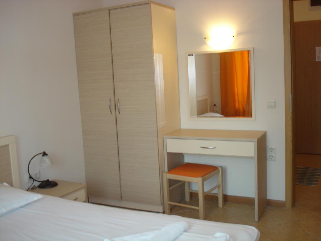 Royal Sun - Sunny Cove Apartment ساني بيتش المظهر الخارجي الصورة