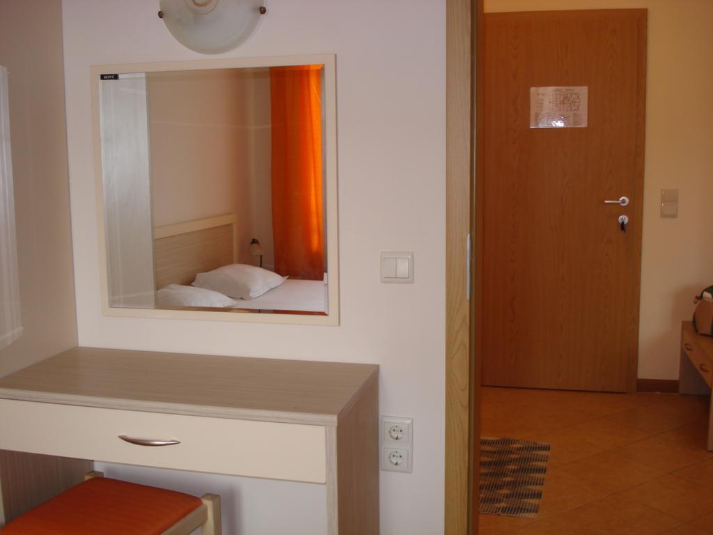 Royal Sun - Sunny Cove Apartment ساني بيتش المظهر الخارجي الصورة