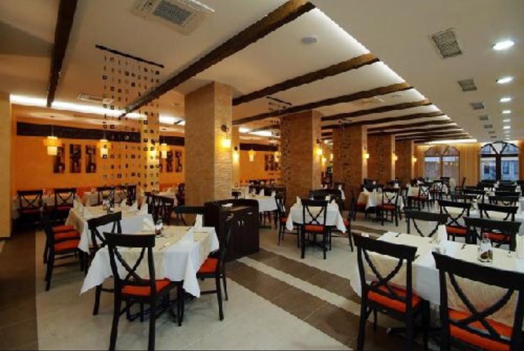 Royal Sun - Sunny Cove Apartment ساني بيتش المظهر الخارجي الصورة