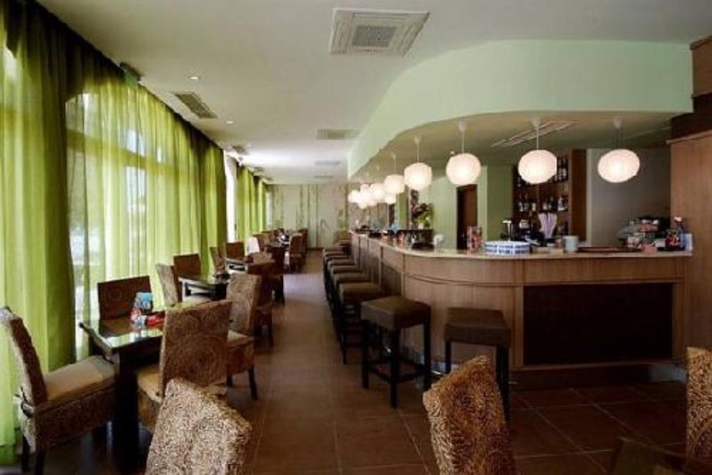 Royal Sun - Sunny Cove Apartment ساني بيتش المظهر الخارجي الصورة
