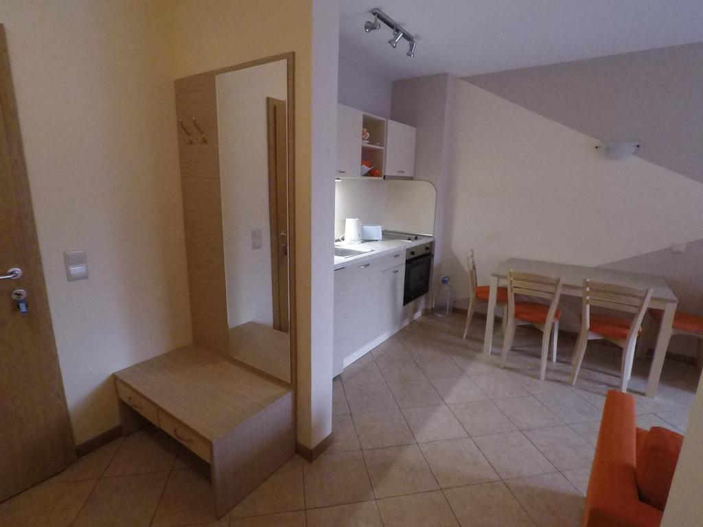 Royal Sun - Sunny Cove Apartment ساني بيتش المظهر الخارجي الصورة